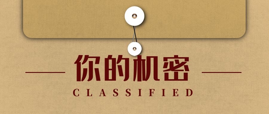 录垃圾项目视频全自动流量月入过万，人人皆可上手-互联网资源大全网