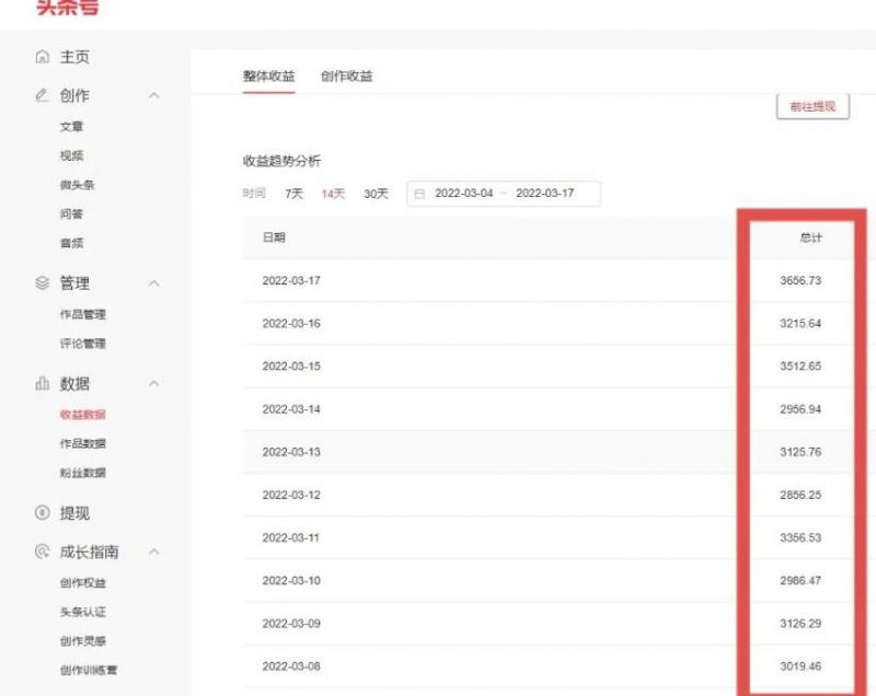 君白团队2022年最新抖音项目课程,抖音书单号+抖音影视剪辑解说-互联网资源大全网