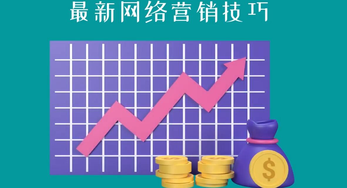 教你如何通过CTA+CPA+Email来销售联盟营销产品,每单超过100美元-互联网资源大全网