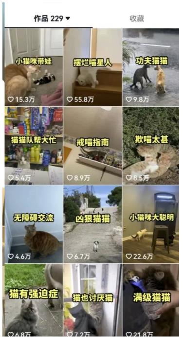 拆解抖音盘点类中视频变现副业项目,视频版一条龙大解析分享给你【视频课程】-互联网资源大全网