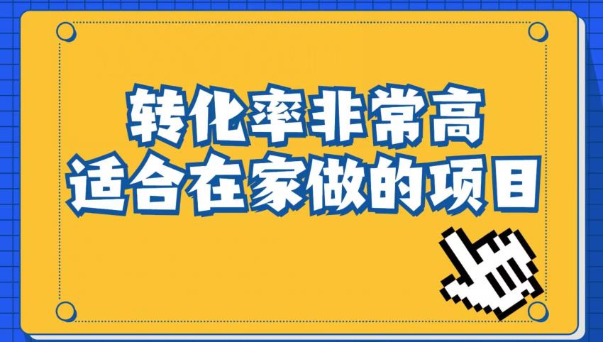 小红书虚拟电商项目:从小白到精英(视频课程+交付手册)-互联网资源大全网