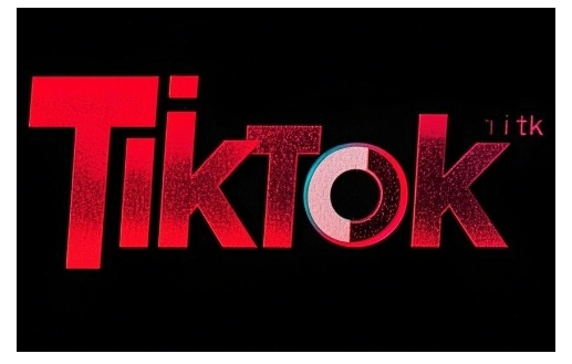 TikTok ads投流秘籍,涵盖tiktok整体投放思路,教你搭建测试计划-互联网资源大全网