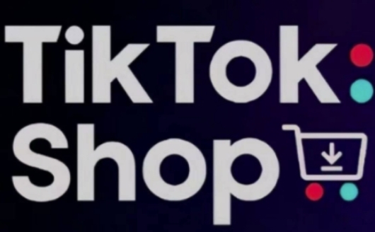 TikTokShop跨境电商0-1实战,手把手教你低成本启动海外市场(更新)-第一资源库