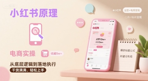 8月26号拼多多极速微付费玩法，8-10月份必须玩的，上架就能起，3-7天拉爆一条链接-第一资源库