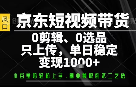 你出账号,我来运营,保底日入1k+,开启躺賺模式【揭秘】-第一资源库