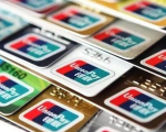 14家银行信用卡提额详细操作攻略：让你实现提额的“小梦想”-互联网资源大全网