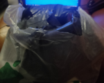 正规无风险刷单项目，几分钟刷两单获取大量礼品地推变现-互联网资源大全网