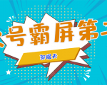 公众号霸屏SEO特训营第二期,普通人如何通过拦截单日涨粉1000人 快速赚钱-互联网资源大全网