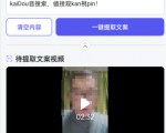 双向搬运赚钱, 我的实操分享-第一资源库