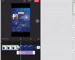 D1G·抖音小程序项目,方法交给你,按照方法去做就行了-互联网资源大全网