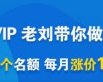 一洋电商抖音VIP，每月集训课+实时答疑+资源共享+联盟合作价值580元-互联网资源大全网