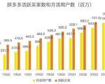 蓝海项目拼多多视频带货课,2022年入百万新风口【视频教程+软件】-互联网资源大全网