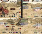 外面近几天卖888最新链游四神《fourgodsonwemix》号称单机日入300+详细玩法-互联网资源大全网