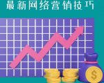 教你如何通过CTA+CPA+Email来销售联盟营销产品,每单超过100美元-互联网资源大全网