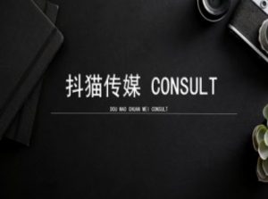 抖猫学院小红书聚光详细操作流程实操-互联网资源大全网