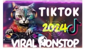 Tiktok东南亚小店运营,TK跨境小店教程让学员能快速掌握实用的运营技巧-第一资源库