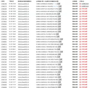 游戏自动搬砖，轻松日入1000+ 小白轻松上手【揭秘】-互联网资源大全网