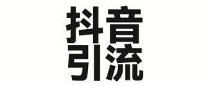 2025年抖音最新暴力引流法，只需一个视频加一段文字，简单操作，单日引300+创业粉-互联网资源大全网