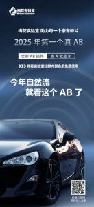 视频号连怼玩法-FFplug玩法AB插件使用+测素材教程-梅花实验室社群专享课-互联网资源大全网